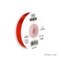 product-image-1.jpg