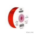 product-image-1.jpg