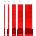 product-image-2.jpg