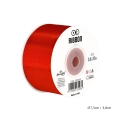 product-image-1.jpg
