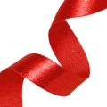 product-image-0.jpg