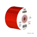 product-image-1.jpg