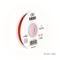 product-image-1.jpg