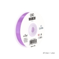 product-image-1.jpg