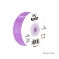 product-image-1.jpg