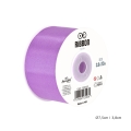 product-image-1.jpg