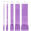product-image-2.jpg