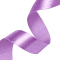 product-image-0.jpg