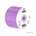 product-image-1.jpg