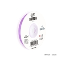 product-image-1.jpg