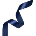 product-image-0.jpg