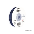 product-image-1.jpg