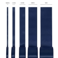 product-image-2.jpg