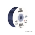product-image-1.jpg
