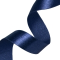 product-image-0.jpg
