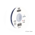 product-image-1.jpg