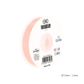 product-image-1.jpg