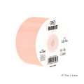 product-image-1.jpg