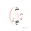 product-image-1.jpg