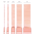 product-image-2.jpg