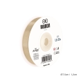 product-image-1.jpg