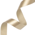 product-image-0.jpg