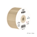 product-image-1.jpg