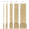 product-image-2.jpg