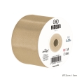 product-image-1.jpg