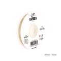 product-image-1.jpg
