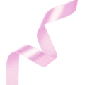 product-image-0.jpg
