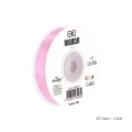 product-image-1.jpg