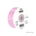 product-image-1.jpg