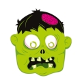 product-image-2.jpg