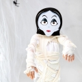 product-image-13.jpg