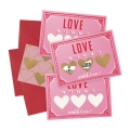 product-image-2.jpg