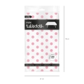 product-image-1.jpg
