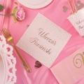 product-image-2.jpg
