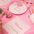 product-image-3.jpg