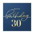 product-image-0.jpg
