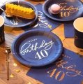 product-image-1.jpg