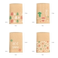 product-image-3.jpg