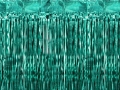 CRT3S-012B_01_H.jpg
