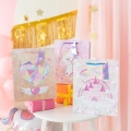 product-image-4.jpg