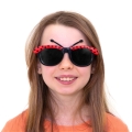 product-image-0.jpg