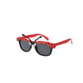 product-image-3.jpg