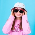 product-image-6.jpg