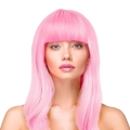 product-image-0.jpg
