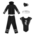 product-image-2.jpg