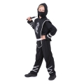 product-image-4.jpg